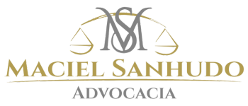 Maciel Sanhudo